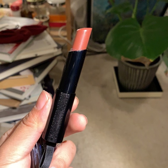 Givenchy - Picture 2 of 2